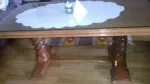 Slika 1
