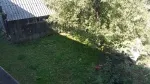 Slika 6