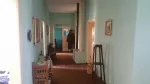 Slika 4
