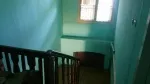 Slika 5