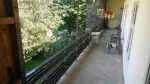 Slika 2