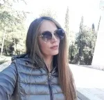 Slika 1