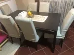 Slika 2
