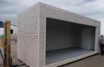 Slika 1