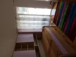 Slika 2