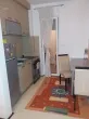 Slika 1