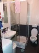 Slika 2
