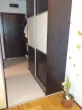 Slika 3