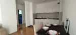Slika 2