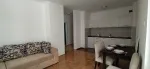 Slika 4