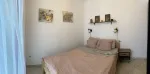 Slika 4