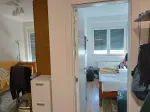 Slika 1