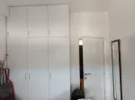 Slika 2