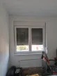 Slika 5