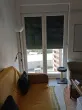 Slika 6