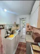 Slika 2