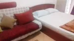 Slika 1