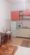 Slika 4