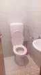 Slika 6