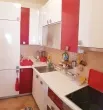Slika 2