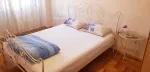 Slika 3