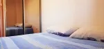 Slika 5