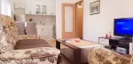 Slika 4