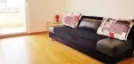 Slika 1