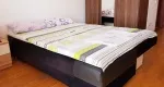 Slika 2