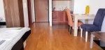 Slika 5