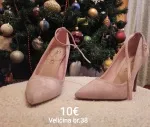 Slika 5