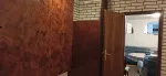 Slika 4