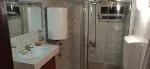 Slika 2