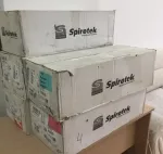 Slika 4