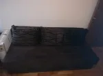 Slika 1