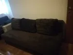 Slika 2