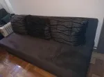 Slika 3