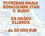 Slika 1