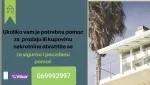Slika 2