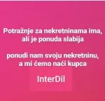 Slika 3
