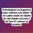Slika 4