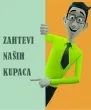 Slika 5