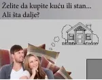 Slika 1
