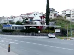 Slika 1