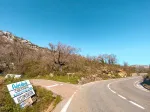 Slika 2
