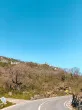 Slika 5