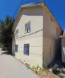 Slika 1