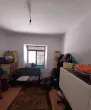 Slika 4