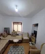Slika 5
