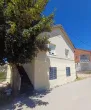 Slika 6